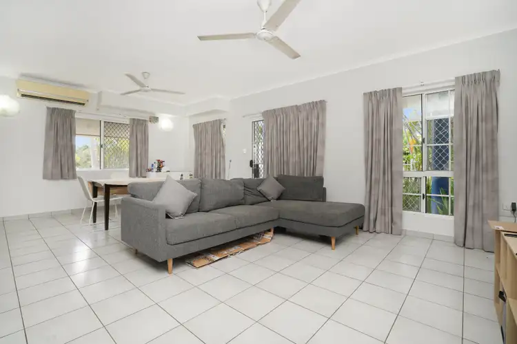 Fourth view of Homely townhouse listing, 3/55 Stoddart Drive, Bayview NT 820