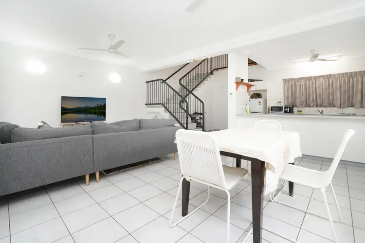 Sixth view of Homely townhouse listing, 3/55 Stoddart Drive, Bayview NT 820