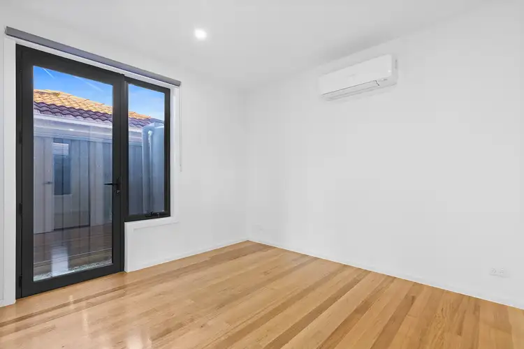 Fourth view of Homely house listing, 1/85 George Street, St Albans VIC 3021
