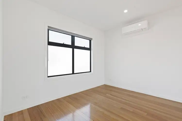 Seventh view of Homely house listing, 1/85 George Street, St Albans VIC 3021