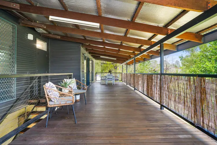 Second view of Homely house listing, 42 Darwent Street, Malak NT 812