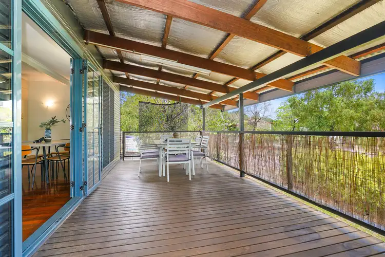Third view of Homely house listing, 42 Darwent Street, Malak NT 812