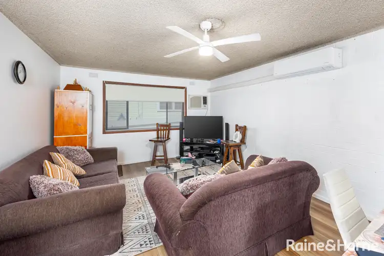 Sixth view of Homely house listing, 1,2,3,4/183 Lake Albert Road, Kooringal NSW 2650