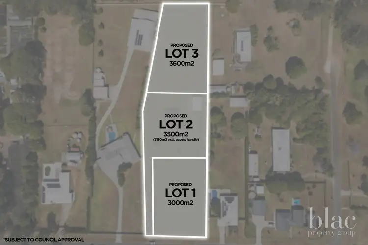 57 Jocelyn Street, Caboolture QLD 4510