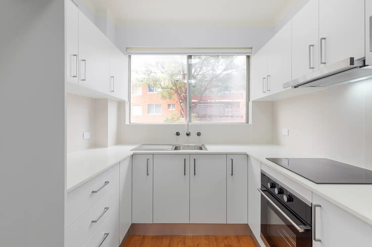Main view of Homely apartment listing, 15/36-40 Jersey Avenue, Mortdale NSW 2223