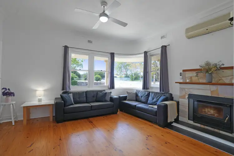 Fourth view of Homely house listing, 38 Coghill Street, Kapunda SA 5373