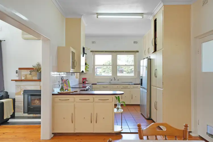 Fifth view of Homely house listing, 38 Coghill Street, Kapunda SA 5373