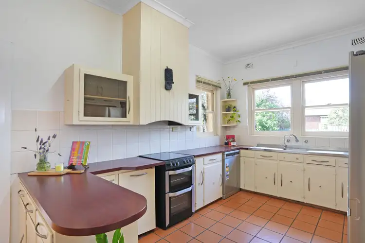 Sixth view of Homely house listing, 38 Coghill Street, Kapunda SA 5373