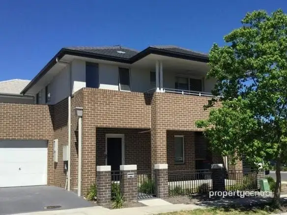 56 William Hart Crescent, Penrith NSW 2750