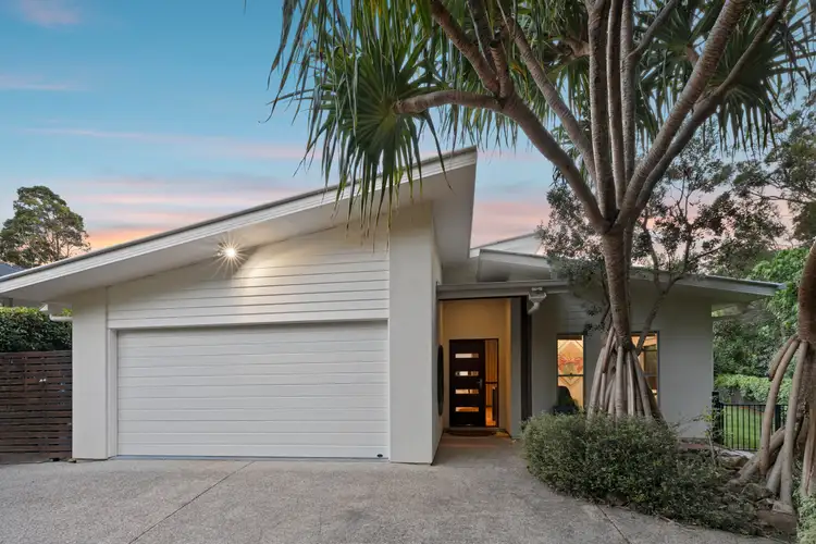 21 Alyxia Court, Noosaville QLD 4566