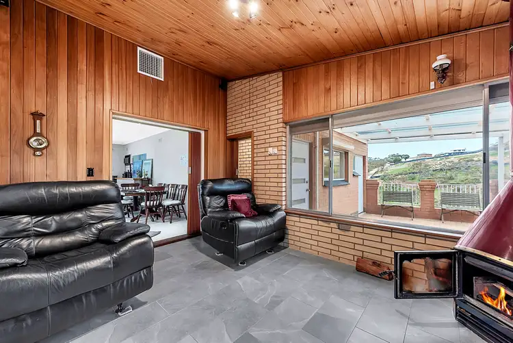 Fifth view of Homely house listing, 2 Guy Court, Salisbury Heights SA 5109