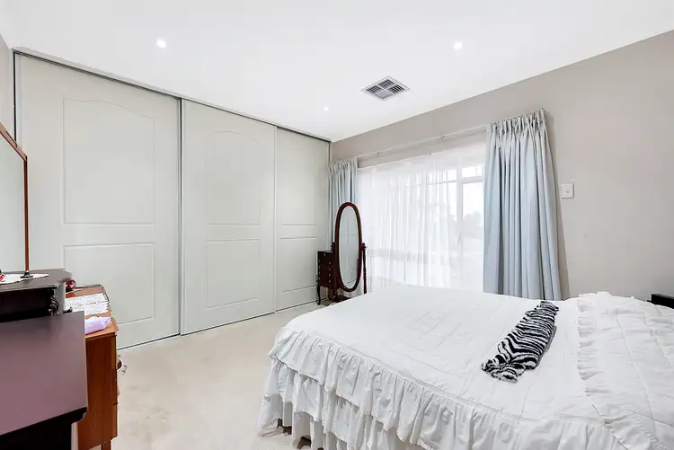 Sixth view of Homely house listing, 2 Guy Court, Salisbury Heights SA 5109