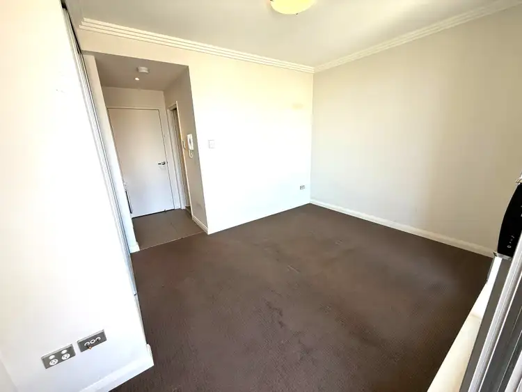 65A/79-87 Beaconsfield Street, Silverwater NSW 2128