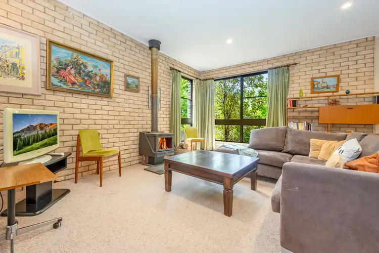 Third view of Homely house listing, 173 Blaxland Road, Wentworth Falls NSW 2782