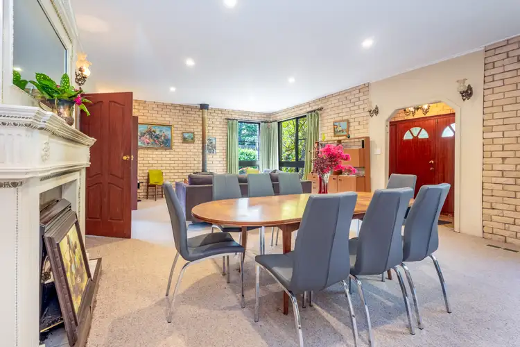 Fourth view of Homely house listing, 173 Blaxland Road, Wentworth Falls NSW 2782