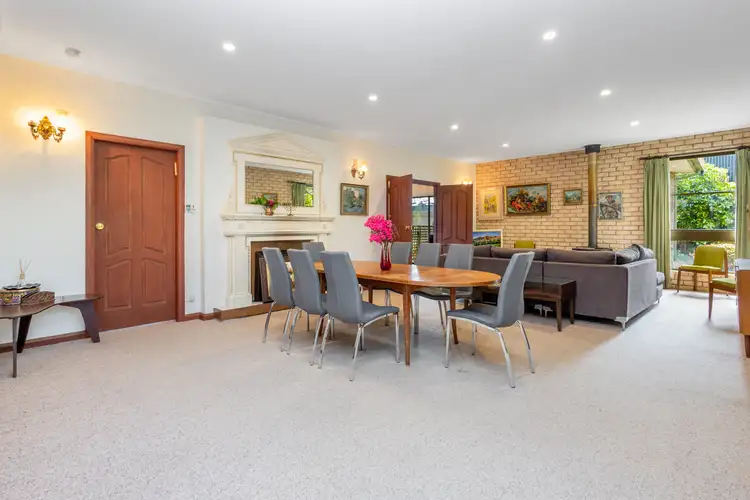 Fifth view of Homely house listing, 173 Blaxland Road, Wentworth Falls NSW 2782