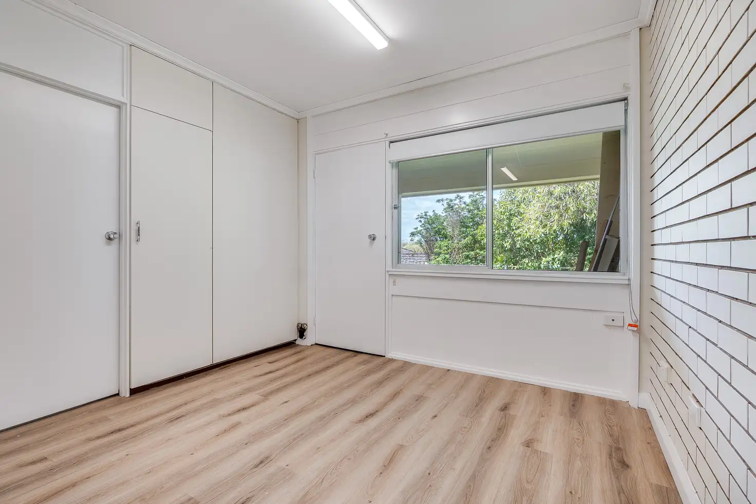 Main view of Homely house listing, 24/710 Cahill Place, Albury NSW 2640