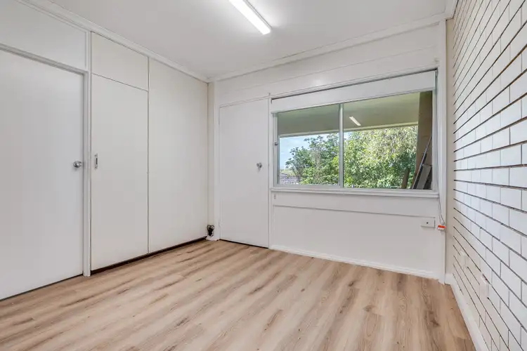 Second view of Homely house listing, 24/710 Cahill Place, Albury NSW 2640