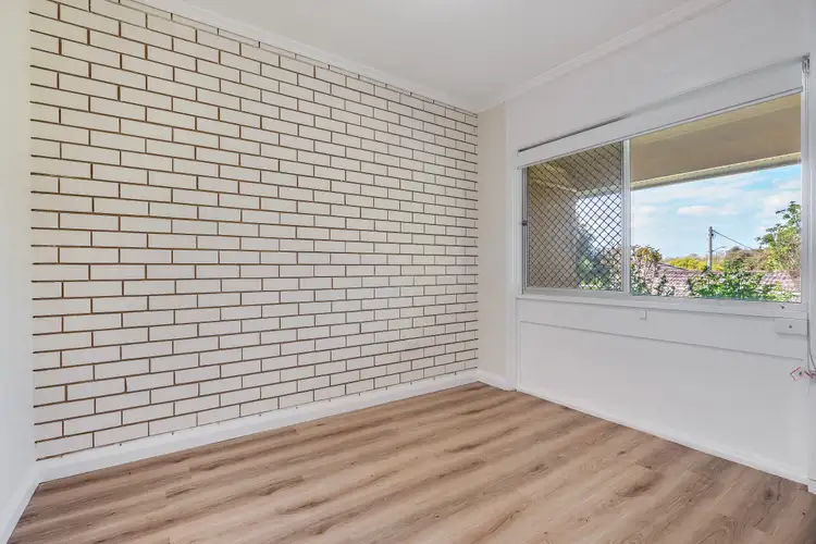 Second view of Homely house listing, 24/710 Cahill Place, Albury NSW 2640