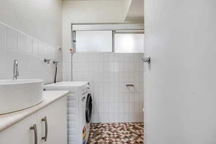 Third view of Homely house listing, 24/710 Cahill Place, Albury NSW 2640