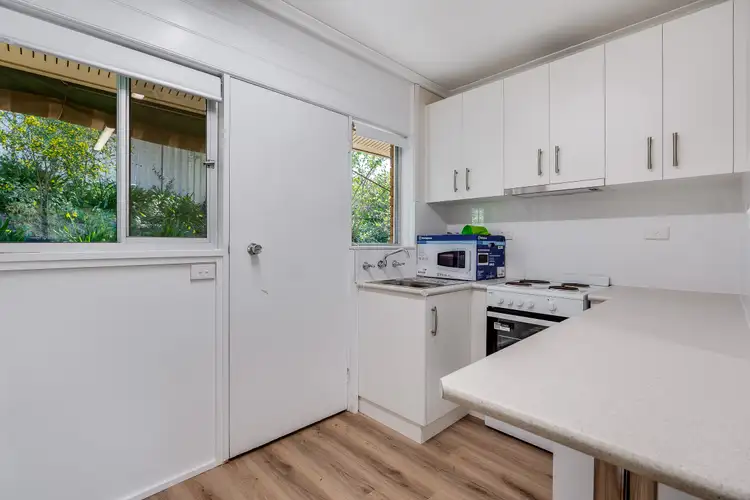 Fifth view of Homely house listing, 24/710 Cahill Place, Albury NSW 2640