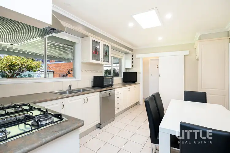 Third view of Homely house listing, 15 Regent Street, Keilor East VIC 3033