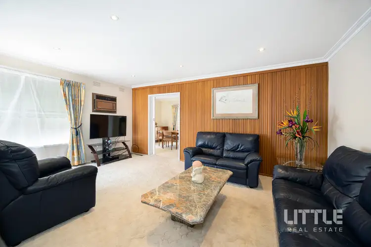 Sixth view of Homely house listing, 15 Regent Street, Keilor East VIC 3033