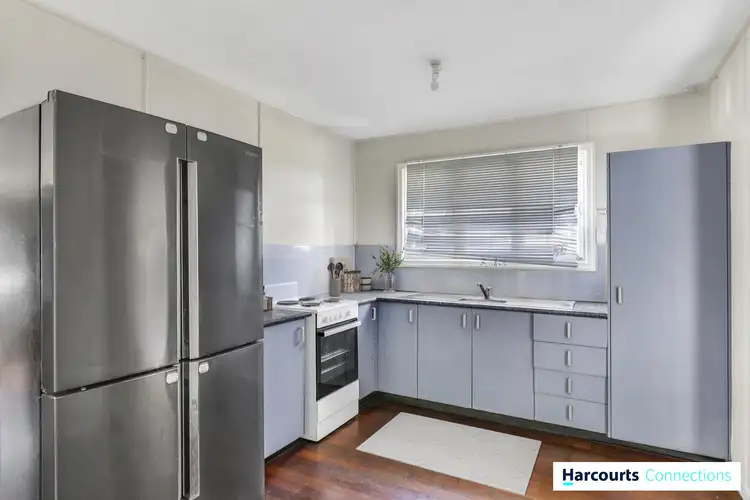 Fourth view of Homely house listing, 5 Taurus Street, Inala QLD 4077