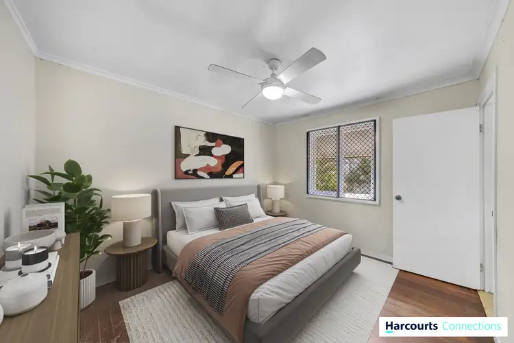 Sixth view of Homely house listing, 5 Taurus Street, Inala QLD 4077