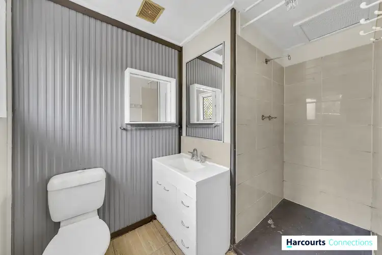 Seventh view of Homely house listing, 5 Taurus Street, Inala QLD 4077