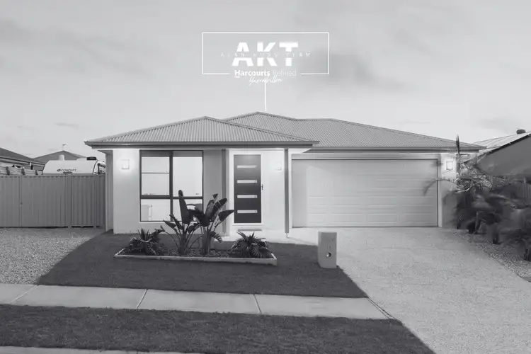 18 Girramay Street, Yarrabilba QLD 4207