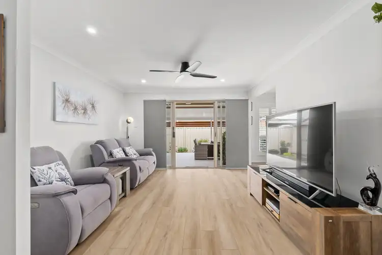 26/27 Epala Street, Carina QLD 4152