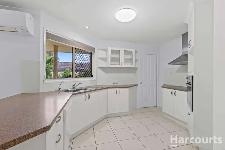 Sixth view of Homely house listing, 36 Tree View Drive, Toogoom QLD 4655