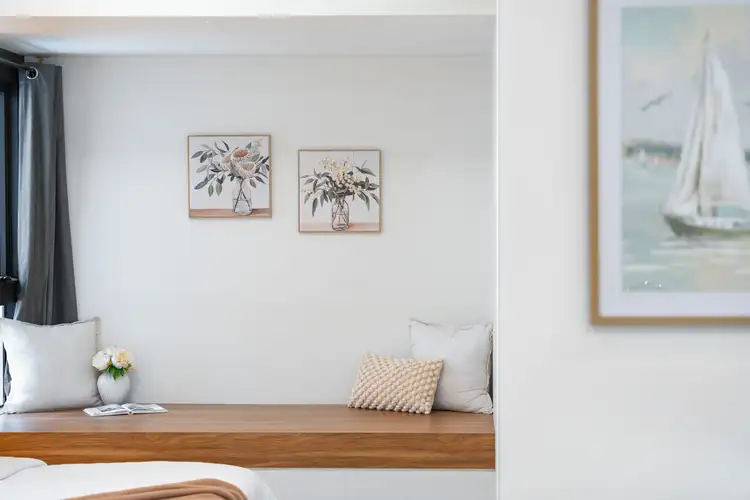 Sixth view of Homely apartment listing, 210/29 East Street, Granville NSW 2142