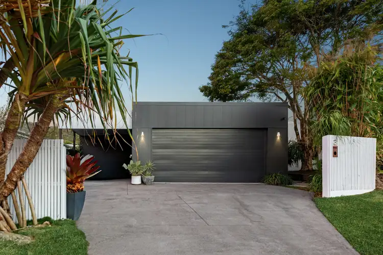 Main view of Homely house listing, 3 Bagend Close, Coolum Beach QLD 4573