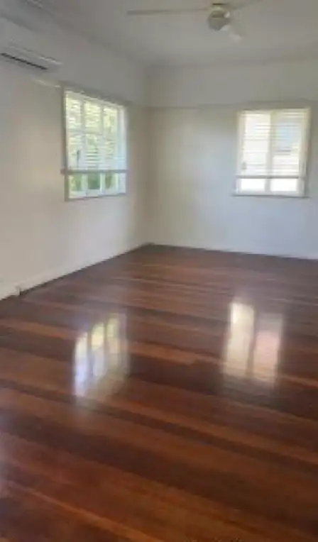 Third view of Homely house listing, 1/18 Elizabeth Street, Toowong QLD 4066
