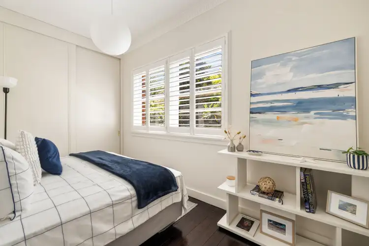 Sixth view of Homely apartment listing, 7/34 Dover Road, Rose Bay NSW 2029