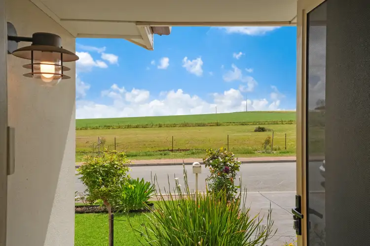 75 Kingate Boulevard, Blakeview SA 5114