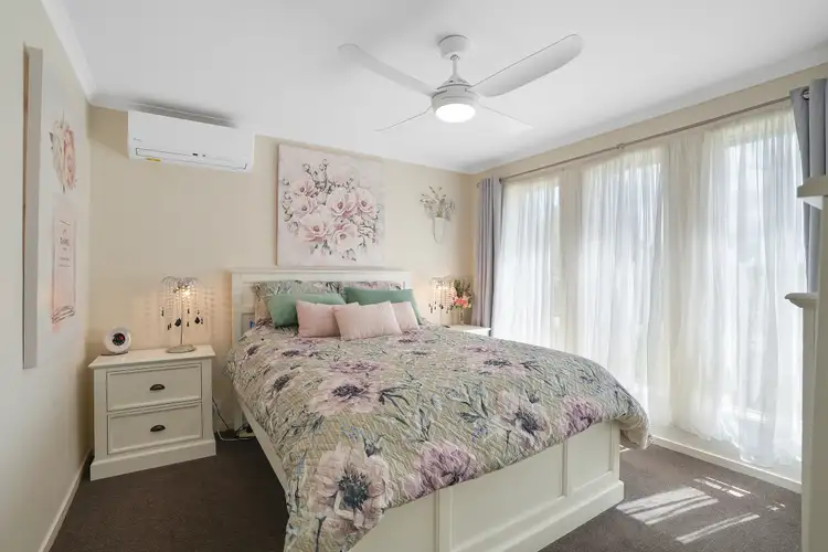 Third view of Homely house listing, 75 Kingate Boulevard, Blakeview SA 5114