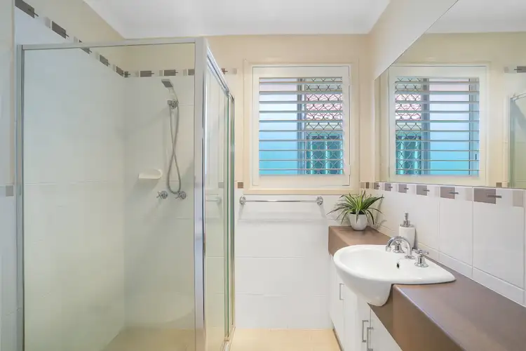 Fourth view of Homely house listing, 75 Kingate Boulevard, Blakeview SA 5114