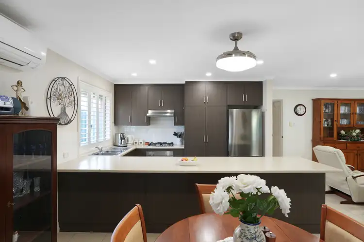 Sixth view of Homely house listing, 75 Kingate Boulevard, Blakeview SA 5114