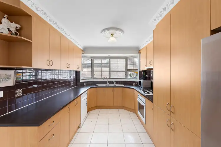Sixth view of Homely house listing, 1/60 Lewin Street, Deer Park VIC 3023