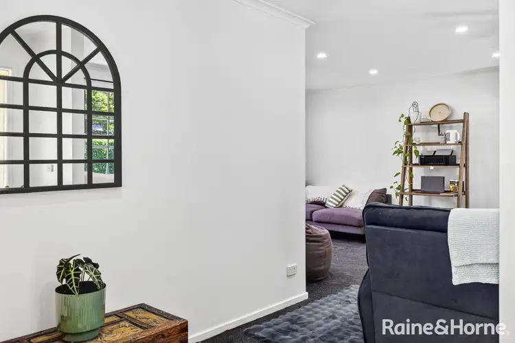 Third view of Homely house listing, 13 Messmate Avenue, Heathcote Junction VIC 3758