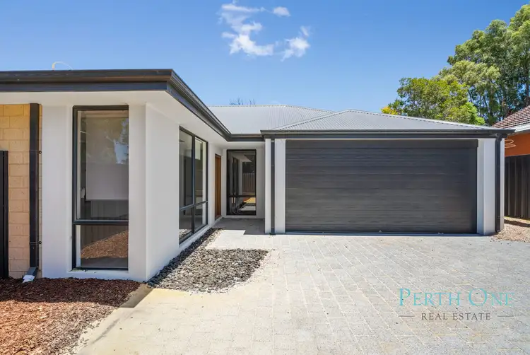 137A Leach Highway, Willagee WA 6156