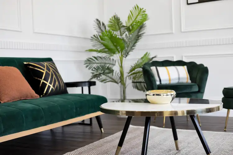 Fourth view of Homely house listing, 3 Calvin Road, Bonnie Brook VIC 3335