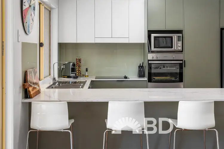 Sixth view of Homely house listing, 29 Colleen Crescent, Burpengary QLD 4505