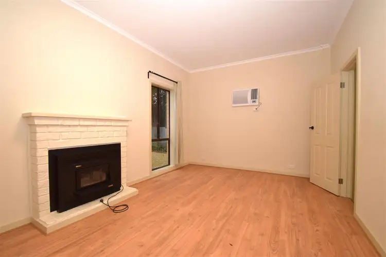 Second view of Homely house listing, 23 Flinders Crescent, Hackham SA 5163