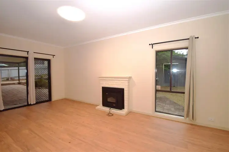 Third view of Homely house listing, 23 Flinders Crescent, Hackham SA 5163