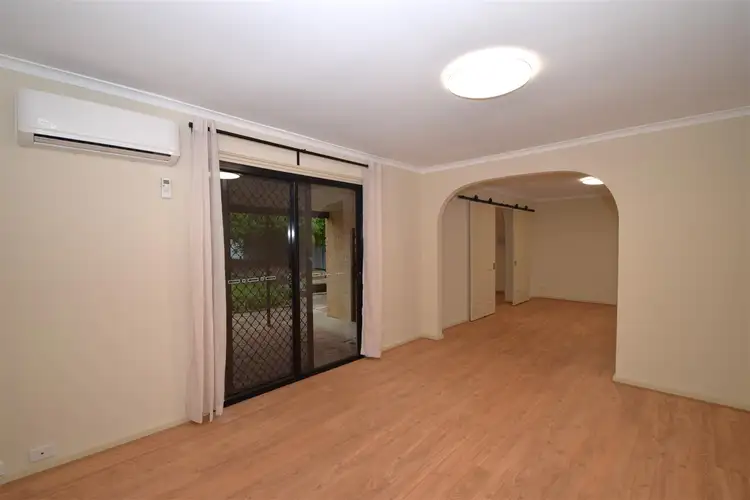 Fourth view of Homely house listing, 23 Flinders Crescent, Hackham SA 5163