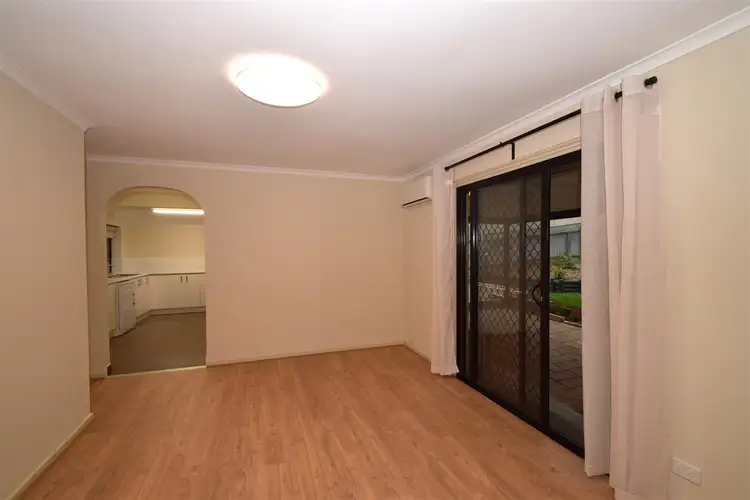 Fifth view of Homely house listing, 23 Flinders Crescent, Hackham SA 5163